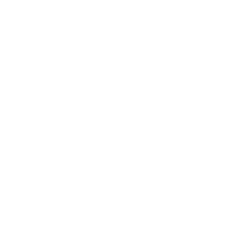 曲江文旅